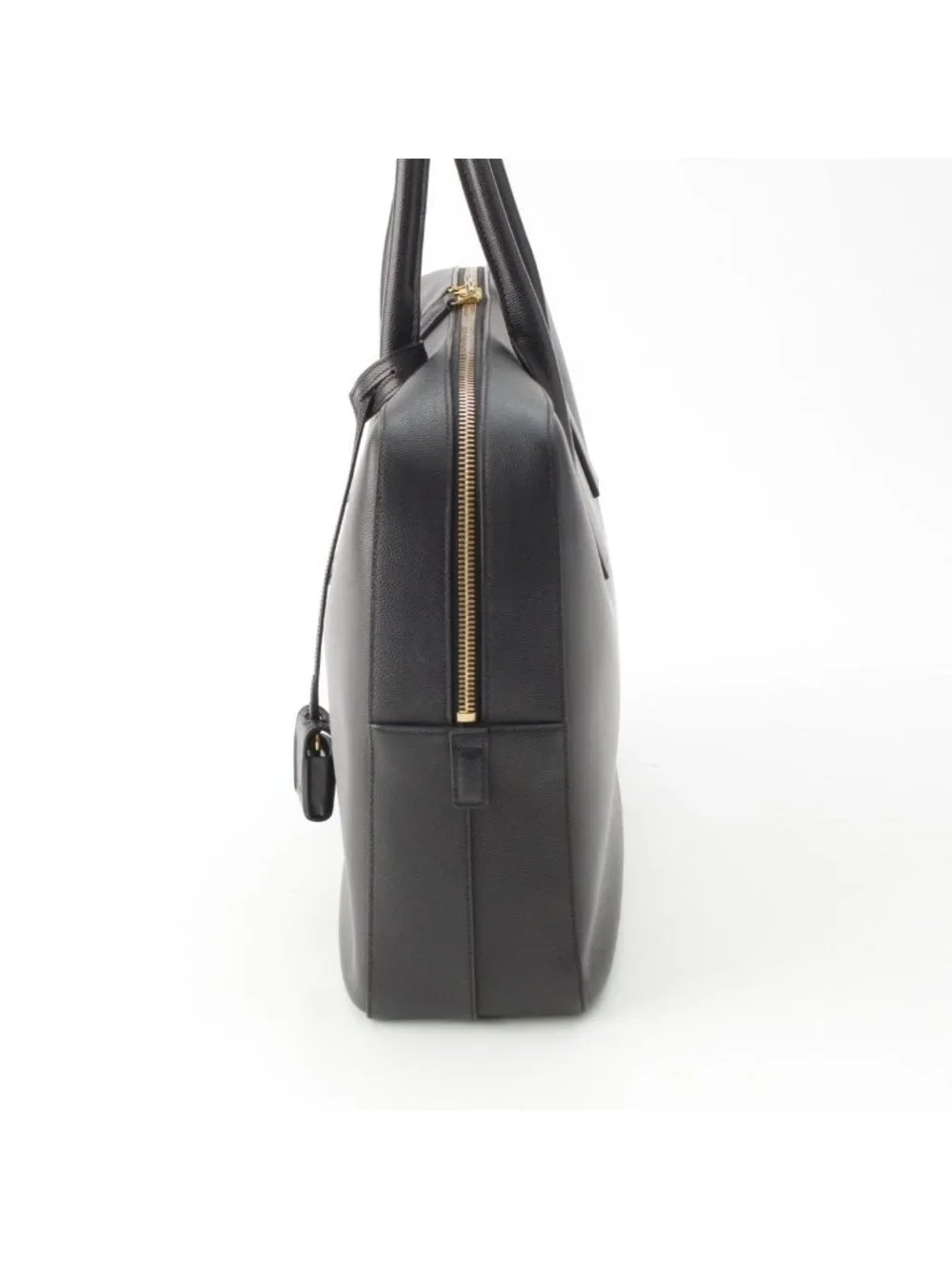 Yves Saint Laurent item status